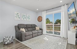 706 2nd Avenue NW, New Brighton, MN 55112