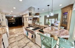 1927 Laxalt Way, Elko, NV 89801