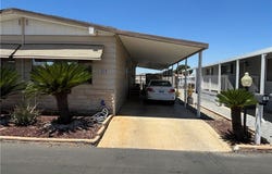 655 E Main Street, San Jacinto, CA 92583