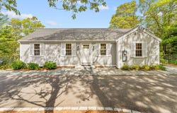 162 Main Street, Osterville, MA 02655