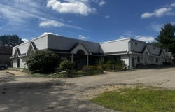 3234 S Westnedge Avenue, Kalamazoo, MI 49008