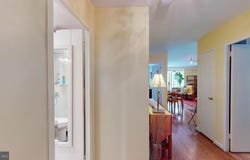 1435 4TH STREET SW, WASHINGTON, DC 20024