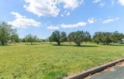 307 Frederick Rd, Fredericksburg, TX 78624