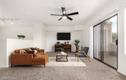 702 S BECK Avenue, Tempe, AZ 85281