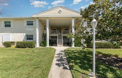 720 Lake Orchid Circle unit: 202, Vero Beach, FL 32962