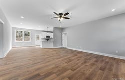 10251 Epps Lane, Amelia Courthouse, VA 23002