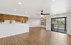 3808 Bluffside Court, Redding, CA 96002