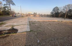 361 E 70th Street, Shreveport, LA 71106