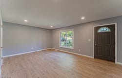 329 Cynthia Drive, Chardon, OH 44024
