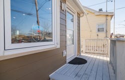 9948 1st Street, Howard Beach, NY 11414