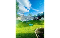 2884 Carrie Avenue unit: 089, Southington, OH 44470