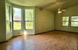 114 Ouachita Avenue, Oden, AR 71961