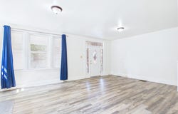 2619 N 5TH Street, HARRISBURG, PA 17110