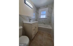 22 MARICOPA TRAIL, BROWNS MILLS, NJ 08015