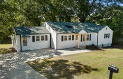 107 Stevenson Drive, Belton, SC 29627