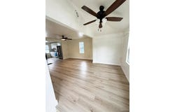 229 W Thomas Street, Roxana, IL 62084