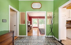 2302 Springside Way, Decatur, GA 30032