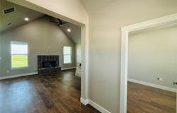 96 County Road 319, Valley View, TX 76272