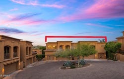 7199 E RIDGEVIEW Place, Carefree, AZ 85377