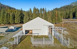 828 W Fork Eagle Creek Rd, Wallace, ID 83873