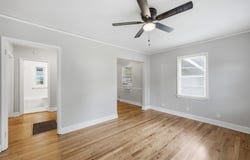 3551 MAYFLOWER Ave, Memphis, TN 38122