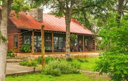 0000 Oakwood Loop, San Marcos, TX 78666