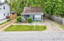 344 CANOVA DRIVE, AKRON, OH 44319