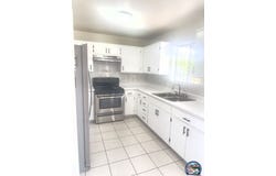1108 Camino Del Rio, Calexico, CA 92231