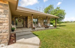 2111 297th Place, Missouri Valley, IA 51555