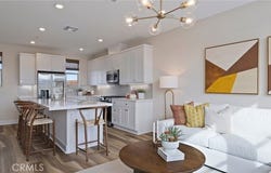 312 Fawn Street, Rancho Mission Viejo, CA 92694