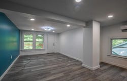 3 Roseway Circle NE, Rome, GA 30161