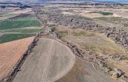 623 Montaqua Road, Joliet, MT 59041