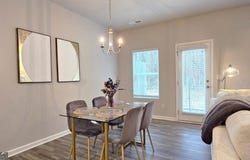 3401 Endurance, Atlanta, GA 30349