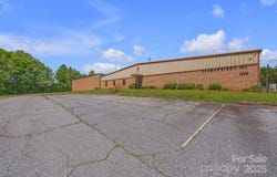 1824 Brian Drive NE, Conover, NC 28613