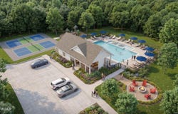 581 Pelican Cove Way SE, Southport, NC 28461