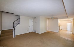 13748 Oakbrook Drive, North Royalton, OH 44133