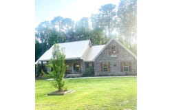 115 Pinedale Road, Terry, MS 39170
