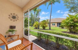 7871 Lake Sawgrass Loop, Fort Myers, FL 33907