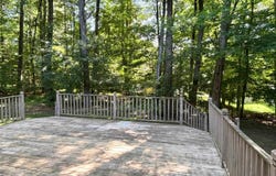 4109 OAK TERRACE, Weston, WI 54476