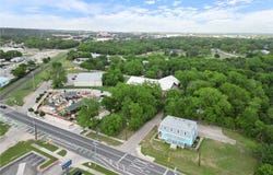 321 S Lbj Drive, San Marcos, TX 78666