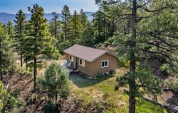33000 Timber Park Dr, Trinidad, CO 81082