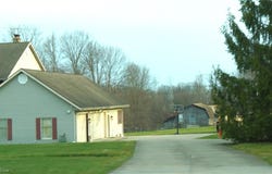 39335 Bainbridge Road, Solon, OH 44139