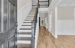 8534 Sentry Circle, North Charleston, SC 29420