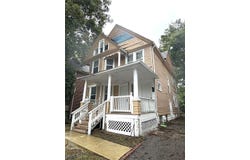 1583 E 84TH STREET, CLEVELAND, OH 44103