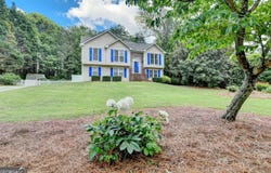 1818 Mcconnell, Grayson, GA 30017