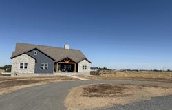 620 Pioneer Mtn Loop, Jerome, ID 83338