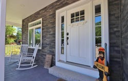 80 Flinn Road, Newburgh, ME 04444