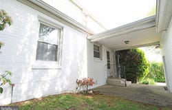 530 HEMPSTEAD ROAD, SPRINGFIELD, PA 19064