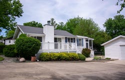 N3220 Acacia Rd, Lake Geneva, WI 53147