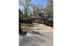 2 Winthrop rd, Morrilton, AR 72110
